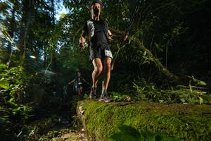 BIB: 
                            <button type="button" onclick="openModal(18921285)" class="btn btn-primary btn-sm float-right btn-popup" data-toggle="modal" data-target=".modal-high-quality">
                        <i class="fas fa-shopping-cart"></i> Add to Cart
                    </button>
                                            <button type="button" onclick="isThisMe(18921285, true)" class="btn btn-success btn-sm float-right btn-popup btn-isme hidden" data-toggle="tooltip" data-placement="bottom" title="นี่คือรูปของคุณใช่ไหม คลิกที่นี่เพื่อเอาเข้าอัลบั้ม">
                        <i class="fas fa-plus"></i> Add to album
                    </button>
                    <button type="button" onclick="isThisMe(18921285, false)" class="btn btn-warning btn-sm float-right btn-popup btn-isnotme hidden">
                        <i class="fas fa-ban"></i> Remove from album
                    </button>